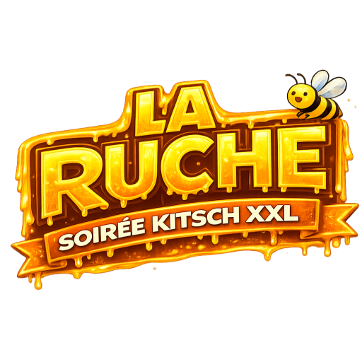 LA RUCHE PRODUCTION